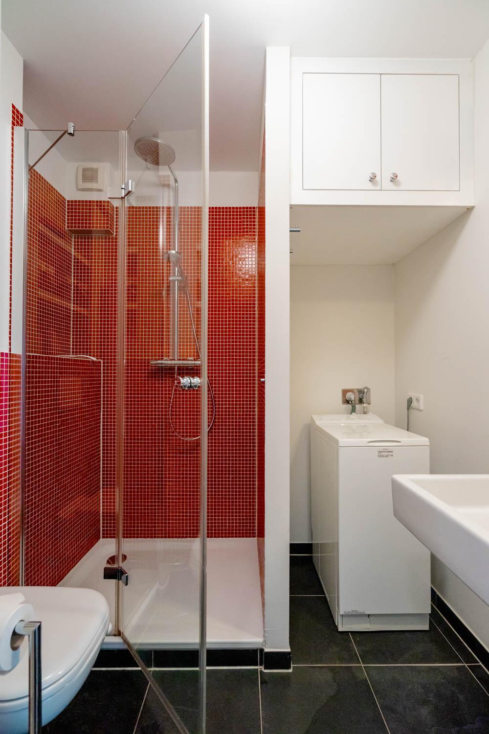 Ferienwohnung Seefeder Morsum  Bagian luar foto