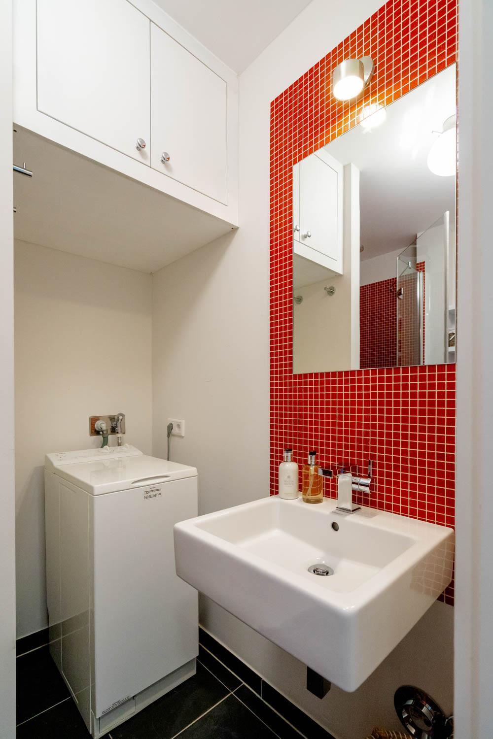 Ferienwohnung Seefeder Morsum  Bagian luar foto