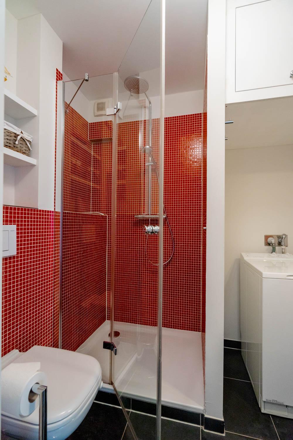Ferienwohnung Seefeder Morsum  Bagian luar foto